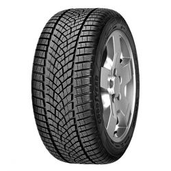 Opona GoodYear 255/55R20 ULTRAGRIP PERFORMANCE + SUV 110V XL - goodyear_ultragrip_performance_plus[1].jpg